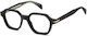 David Beckham Db7140 003