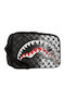 Sprayground Mix & Match Scribble Neseser 910b7895nsz