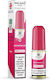 Lichid de Reumplere Gata Watermelon cu Aromă de Fructat 10mg 10ml