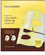 Eqqualberry Jelly Mask