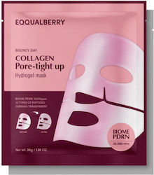 Eqqualberry Jelly Mask Eqqualberry Jelly Mask