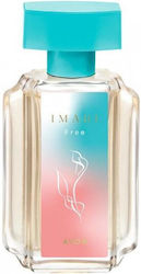 Avon Imari Eau de Toilette 50ml