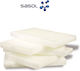 Sasol Κερί Παραφίνης 1kg