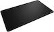 Glorious PC Gaming Race Gaming Mouse Pad Black Glorious
