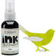 Ink Extreme Spray 50ml Lime