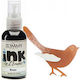 Ink Extreme Спрей 50мл Кафяв