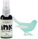 Ink Extreme Spray 50ml Tiffany