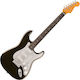 Fender American Ultra Ii Electric Guitar Stratocaster