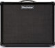 Blackstar Combo Ενισχυτής Ηλεκτρικής Κιθάρας 100W Μαύρος