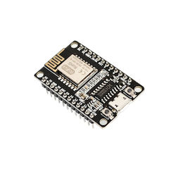 Esp8285 Nodemcu V3 Development Board