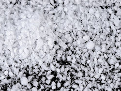 Artificial Snow Decorative 13gr
