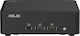 Asus NUC 15 Pro Slim Barebone (Core 5-)