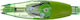 Correction Product Pilot 4mm x 6 Meters