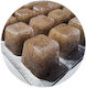 S.i Discusfood Intensive Red 100gr