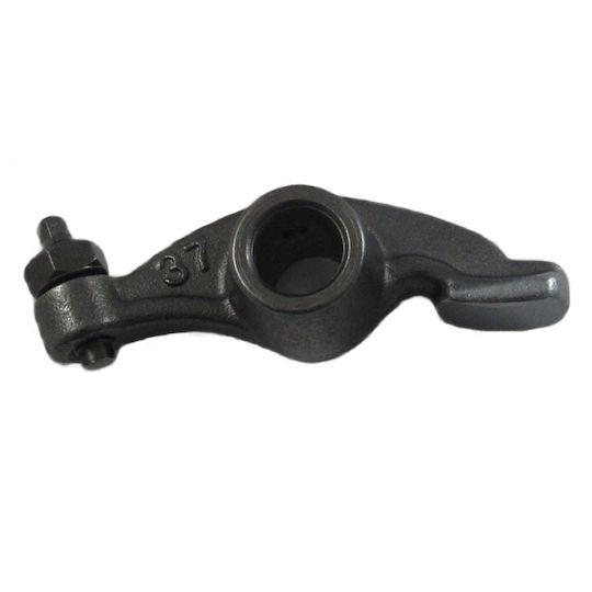 Japan Parts Kawasaki КАЗЕ Р 115 Modenas Крис