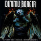 Dimmu Borgir Spiritual Black Dimensions Ltd 1 Vinyl
