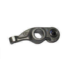 Honda Motorcycle Cylinder Head Rocker Arm Honda PCX 125