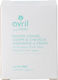 avril Seifenstücke und 2 in 1 Shampoo & Duschgel Bio 100gr
