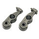 Federal Motorcycle Cylinder Head Rocker Arm Honda ANF 125 Innova Injection / Innova 125
