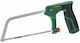 Bosch Πριόνι 1600A02ZA7