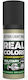 AK Interactive Modellbau Farbe British Light Mud 17ml