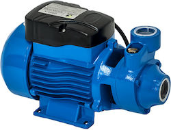 Hydrostab Βενζινοκίνητη Αντλία Επιφάνειας 75W HS7009142