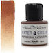 Tommy Art Watercolour Brown 15ml