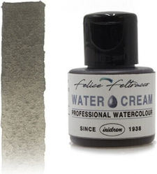 Tommy Art Aquarelle Graue 15ml 1Stück