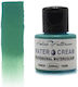 Tommy Art Νερομπογιά Πράσινη 15ml