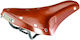 Brooks England Σέλα Ποδηλάτου Μαύρη