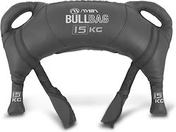 AMILA Bulgarian Bag 15kg