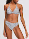 Bikini Slip Navy