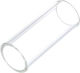 Fender Slide