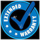 Apc Ext Warranty 1 Year Accessory