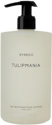 Byredo Cremă Săpun Trandafir 450ml