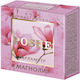 Kosmetika Soap Bar with Glycerin 100gr