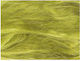 Wolle Seide Grünes Sanftes 10g