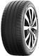 Riken 225/40R18 92Y XL Varnă Anvelopă Pentru Mașini De Pasageri