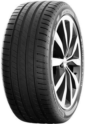 Riken 225/40R18 92Y XL Varnă Anvelopă Pentru Mașini De Pasageri