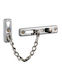 Türgriffe & Haken Türkette Nikel Thirard 00209408