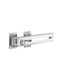 Door Bolt Inox Thirard 00213905