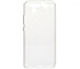Husă Telefon Huawei P10 Transparentă Back Cover Tip TPU Flexibil Material Ultra Subțire "spt-ut-hw.p10"