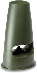 FBT Ηχείο (Τεμάχιο) Πράσινο PRD-000026982