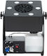Mașină de Bule 90W Kdb-04828