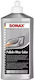 Sonax Nanopro Polish & Wax Gray 500ml