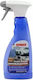 Sonax Plastic Maintenance Solution Plastic Detailer 500ml
