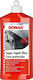 Sonax Hartwachs Superfluid 500ml