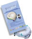 Potette Plus Potty Refill Bags for Potette Plus...