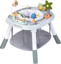 Bebe Stars pentru 6+ luni Bebe Stars pentru 6+ luni