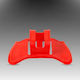 Paramat Pcp5005 Crimpwerkzeug